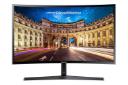 Samsung C27F396FHU 
