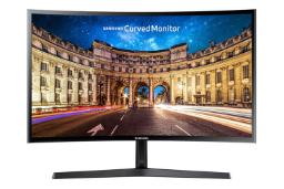 Samsung C27F396FHU 