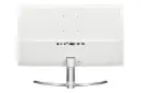 LG 24MP88HV