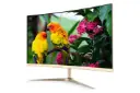 AOC C2789FH8