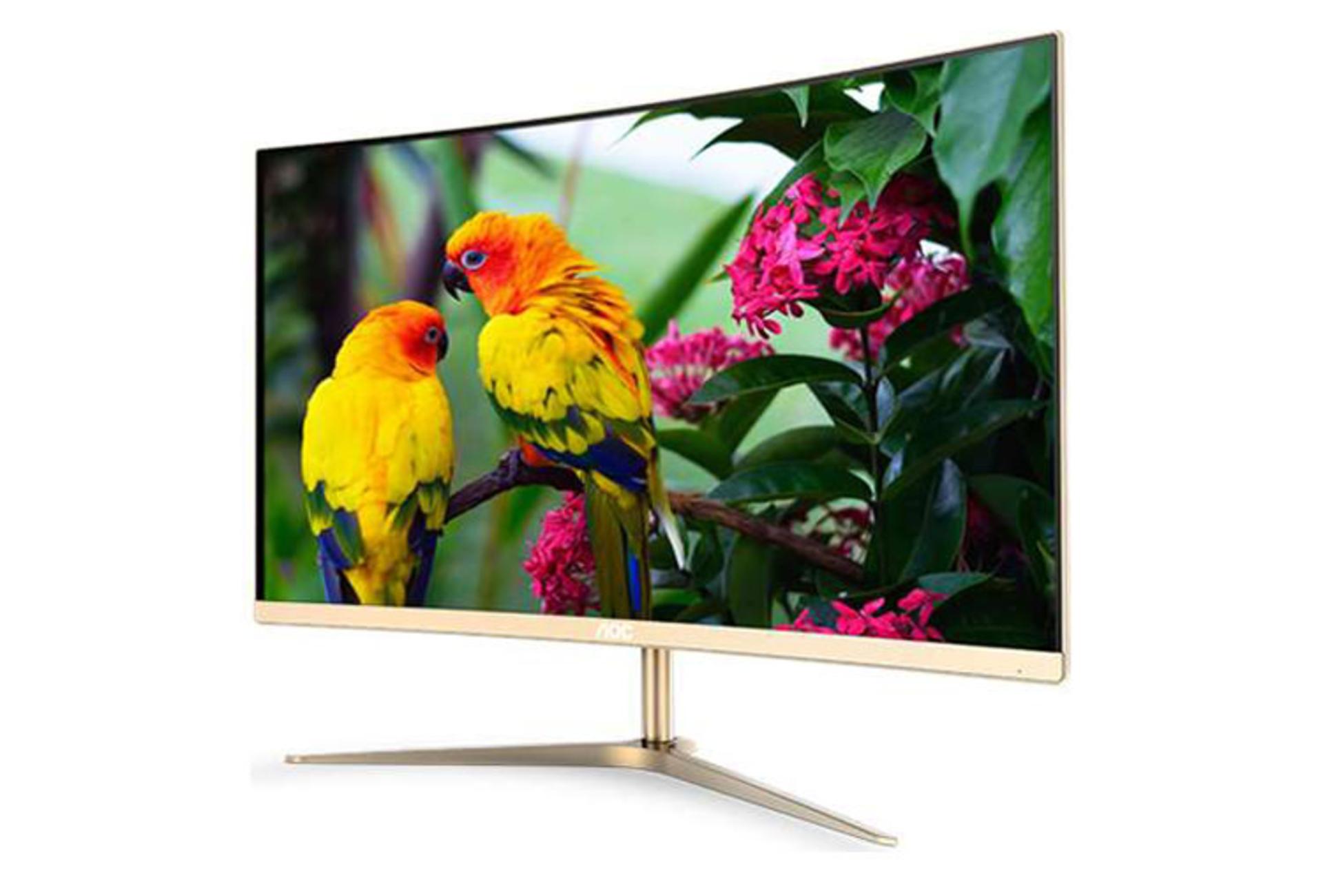 AOC C2789FH8