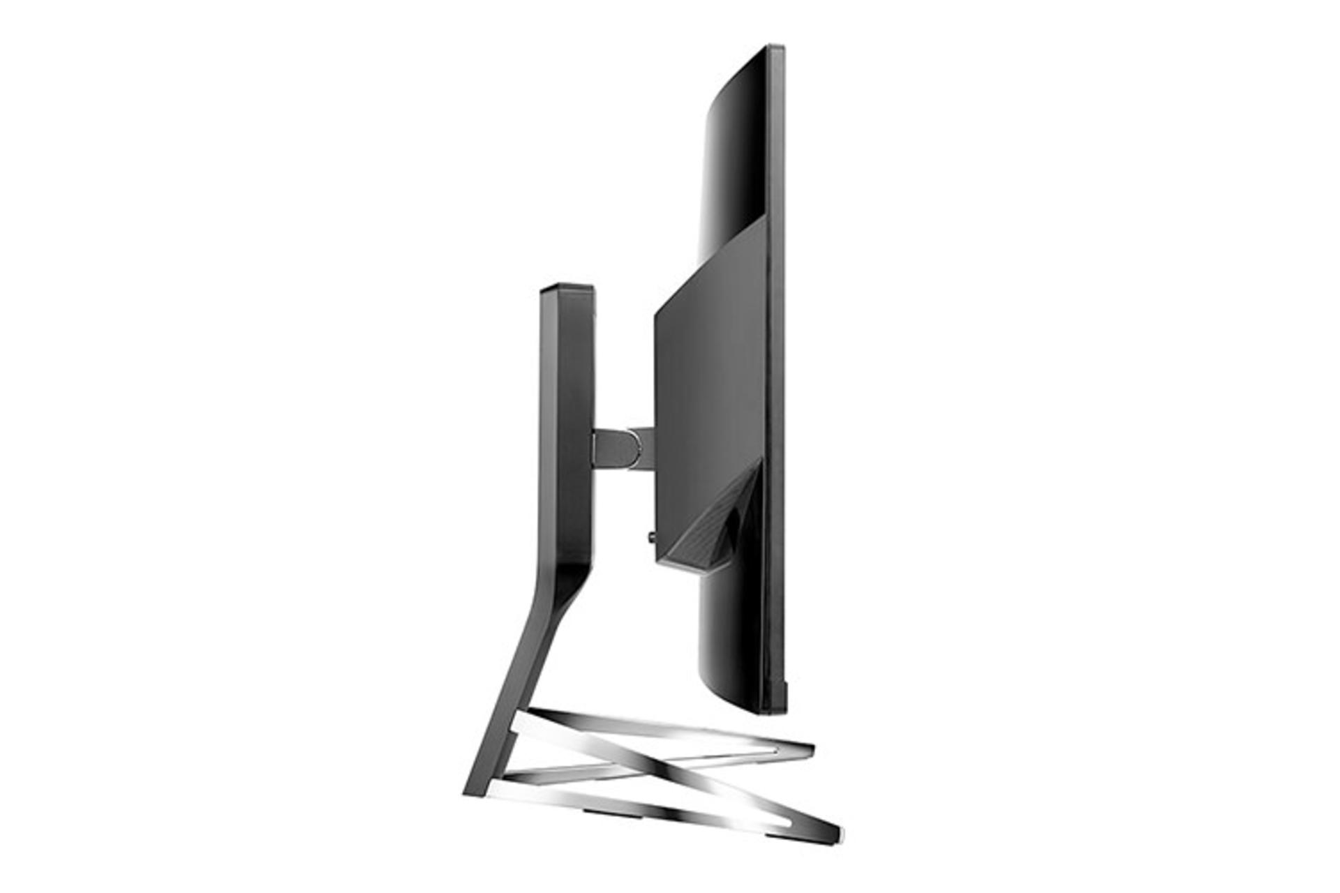 Philips 328M6FJMB
