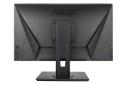 Asus MG248QE
