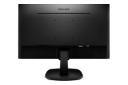 Philips 273V7QSB