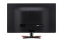 Acer GF276 FHD