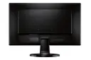 BenQ GL2250TM