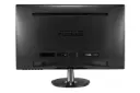 Asus VS278N