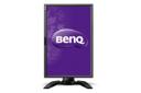 BenQ PG2401PT