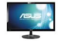 Asus VK228H