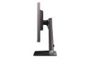 Samsung U24E850R