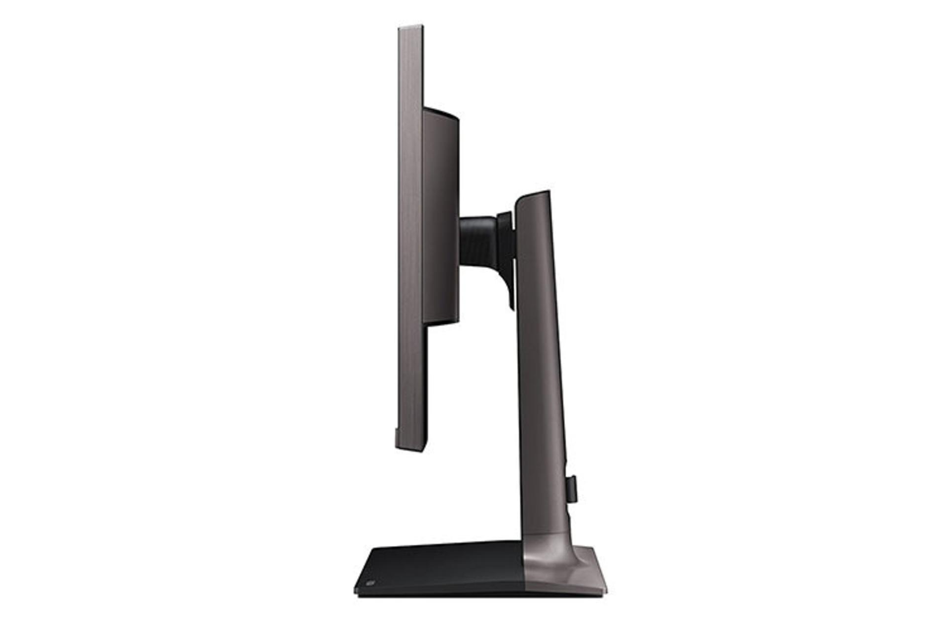 Samsung U24E850R