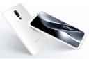 میزو ایکس 16 / Meizu X16