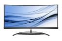 Philips BDM3490UC