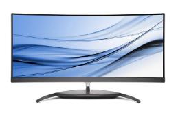 Philips BDM3490UC