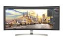 LG 38UC99