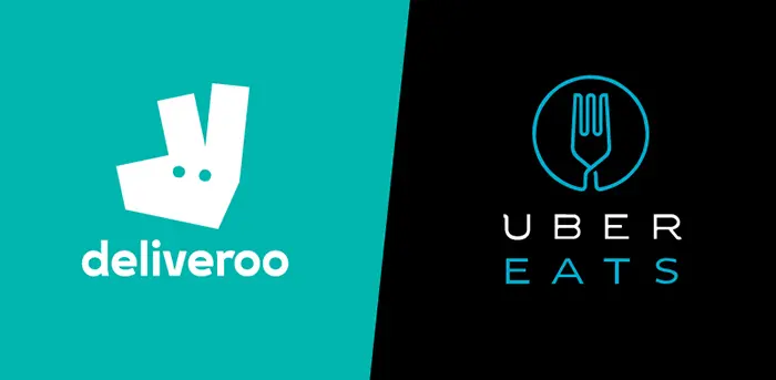 uber