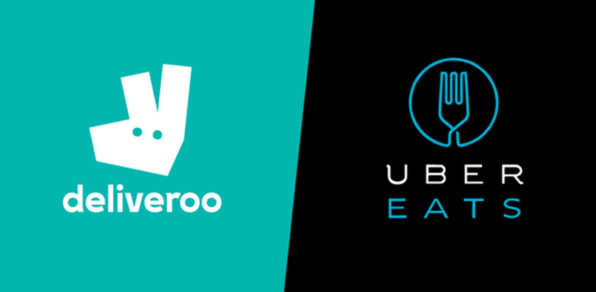 uber