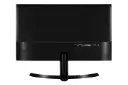 LG 22MP58D