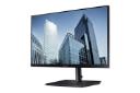 Samsung S27H850