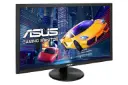 Asus VP248QG