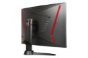 MSI Optix MAG27CQ