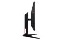 Lenovo Legion Y25F-10 FHD