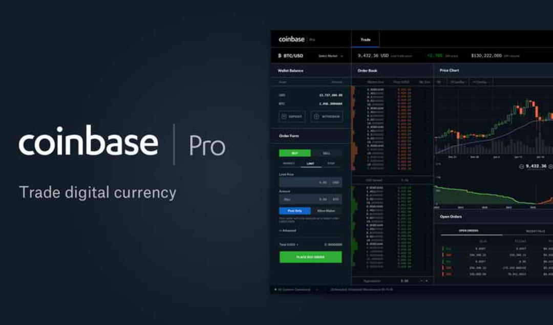 Coinbase