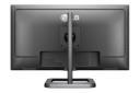 LG 31MU97