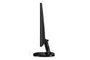 LG 24MP57VQ-P