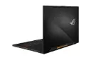 Asus ROG Zephyrus GX501VI