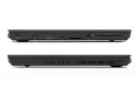 Lenovo ThinkPad T560P