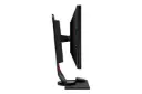 BenQ XL2430T
