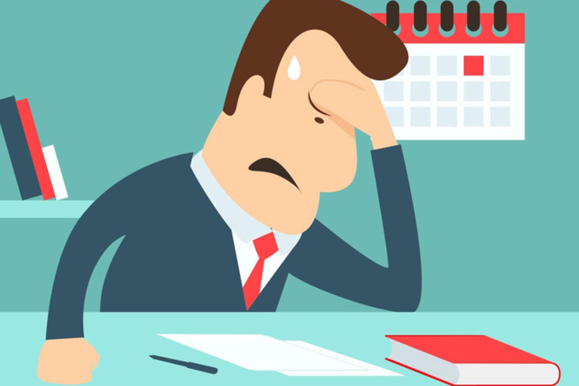 customer pain/رنج مشتری