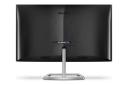 Philips 246E9QSB