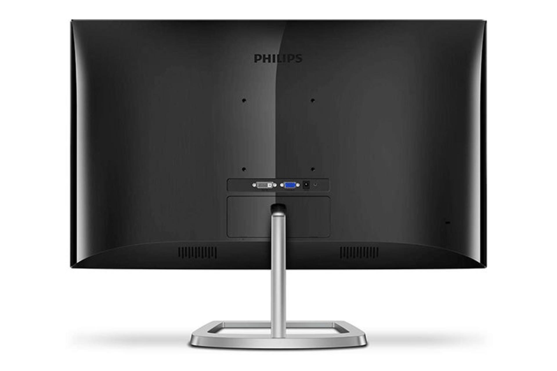 Philips 246E9QSB