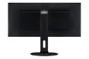 Philips 298P4QJEB