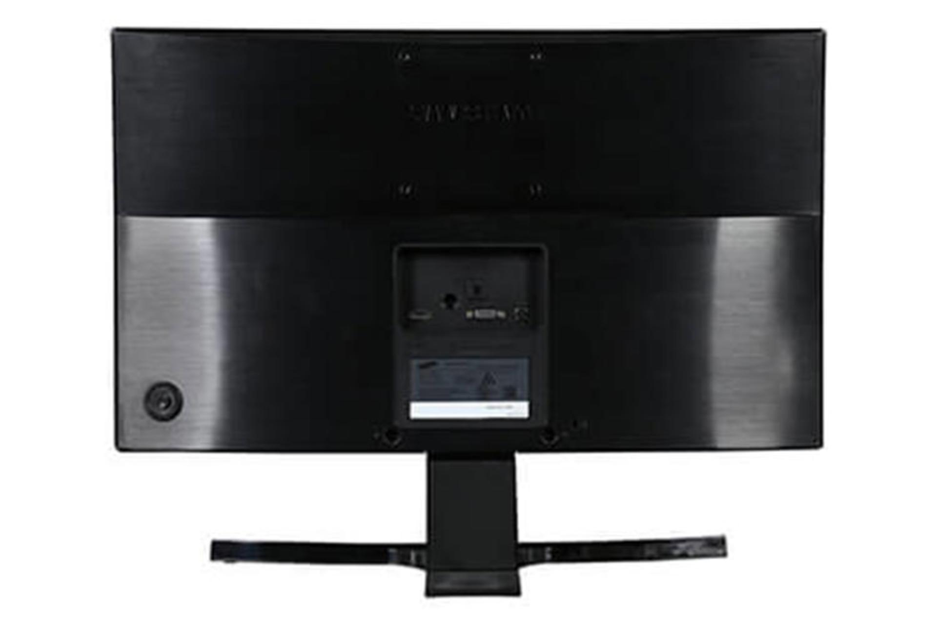 Samsung S24E510C
