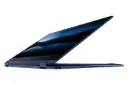 Asus ZenBook UX370UA