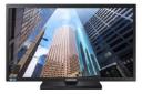 Samsung S24E450D