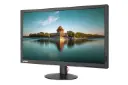 Lenovo ThinkVision T2324d FHD