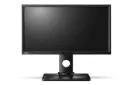 BenQ BL2410PT