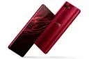 ZTE nubia Z18
