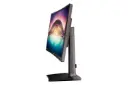 Samsung S27E650C