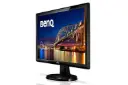BenQ GW2255HM