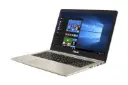 Asus N580VD