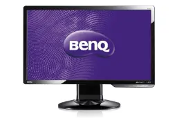 BenQ GL2023A