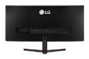 LG 29UM69G