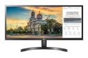 LG 29WK50S