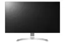 LG 32UD99