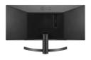 LG 29WK50S